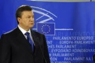 Європейські соціал-демократи розривають угоду з Партією регіонів