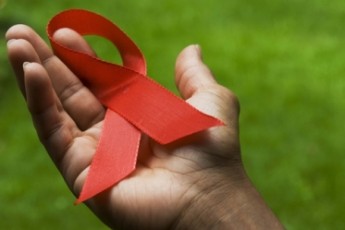 У в’язницях Волині на обліку перебуває 35 ВІЛ-позитивних осіб