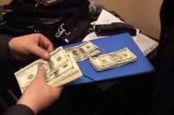 Порушено кримінальну справу проти 10-ти митників посту «Луцьк» за вимагання та одержання хабарів
