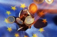 Євросоюз більше не допомагатиме Україні грошима
