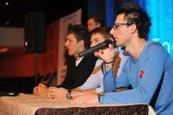 За невідповідь журналісту чиновникам доведеться платити штраф до 850 грн