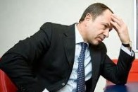 Тігіпко шукає способи, як підняти імідж Партії регіонів