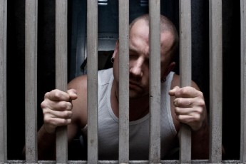 Волинянин після 9,5 років ув’язнення попався «на гарячому» і отримав ще 3 роки за гратами