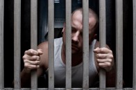 Волинянин після 9,5 років ув’язнення попався «на гарячому» і отримав ще 3 роки за гратами