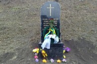 У Луцьку вшанують пам'ять жертв політичних репресій