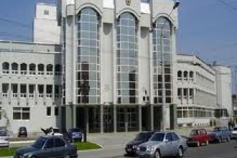 Динаміка зростання податкових платежів до бюджету на Волині зберігається на рівні плюс 22%
