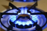 Волинські чиновники наживаються на газових тендерах?