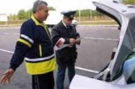 У Рівненській області судитимуть двох контрабандистів, які попалися з наркотиками на кордоні з Білорусією