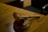 Суд про заборону мітингувати Януковича у Луцьку перенесли на ранок