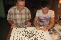 На Луганщині знайшли літню резиденцію хана Золотої Орди XIV століття