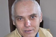 У Києві борців за українську мову відправляють у психлікарні?