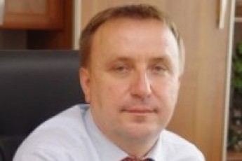 Волинський регіонал хоче пробитися у Верховну Раду під маскою «незалежного»