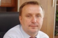 Волинський регіонал хоче пробитися у Верховну Раду під маскою «незалежного»