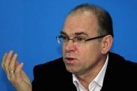 Колишнього гендиректора УНІАН змістили через увагу до діяльності опозиції?
