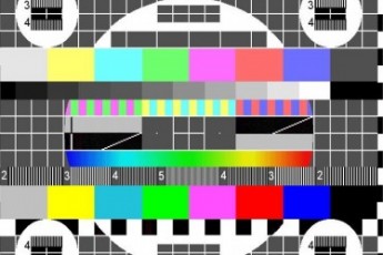 Нацрада завітала до Луцька, аби проаналізувати стан телерадіоінформаційного простору Волині