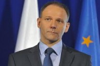 Віце-президент Європарламенту зустрінеться з Тимошенко