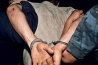 Більше половини злочинів Рівненська міліція розкриває в день надходження повідомлення