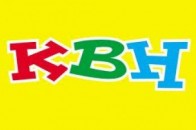 Фінал Луцької ліги КВН відбудеться 24 травня