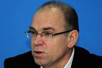 Харченка відновлено на посаді головного редактора УНІАН