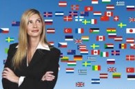 Волинські студенти допомагатимуть міліціонерам порозумітися з гостями Євро