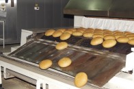На інноваційну діяльність промислові підприємств Волині в 2011 р. витратили 98 мільйонів