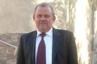 У Києві заарештували екс-мера Миколаєва