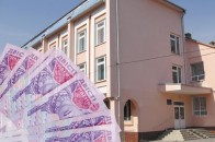 Святослав Кравчук та Олександр Пиза хочуть забрати у колективу Луцьку музичну школу № 1?