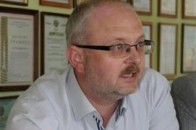 Андрій Осіпов вважає, що Олександр Пиза – порядний депутат