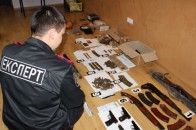 Стали відомі деталі про банду, яка стріляла в валютників на Волині