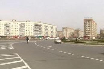 Депутати Кузнецовська проголосували за зняття з посади міського голови