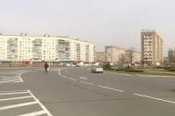 Депутати Кузнецовська проголосували за зняття з посади міського голови