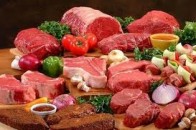 На Волині зафіксовано ріст виробництва тваринницької продукції