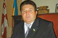 Грицюк очолив виборчий штаб об’єднаної опозиції