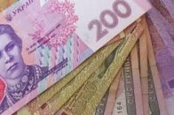 Учні ПТУ заплатили за безкоштовну практику 100 тисяч гривень