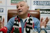 На «Волинь» чекають зміни?