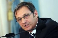 Посол ЄС пояснив, чому Європа має право критикувати дії влади в Україні