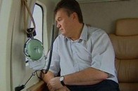 Озвучена офіційна причина неприбуття Януковича на Волинь