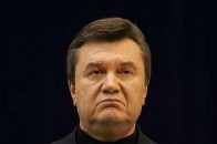 Зірваний візит Президента врятував честь багатьом ?