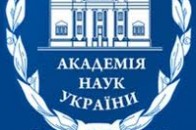 Українські науковці пікетуватимуть Кабмін і готують похід на Банкову