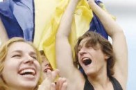На Волині започатковують інноваційні механізми для працевлаштування молоді