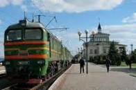 У відповідь на прохання депутатів потяг Чернівці-Ковель не скасують