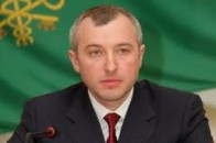 Податкова і митниця підписали угоду, від якої очікують мільярд гривень