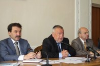 Волинь отримала 26 мільйонів гривень на будівництво соціальних об’єктів