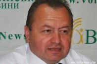 Секретарю Луцької міськради сподобалась ідея створення туристичних аудіогідів