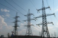 Електромережі Луцька не витримують погіршення погодніх умов