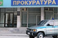 Збільшення потужності «Костопільського ветсанзаводу» призвело до безконтрольних шкідливих викидів
