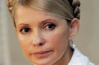 Тимошенко таки просила Європу почекати з підписанням угоди про асоціацію