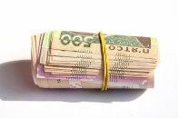 Екс-голову Ратнівської РДА відпустили за 204 тисячі гривень