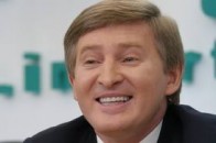 Ахметов став багатшим за найзаможнішого росіянина