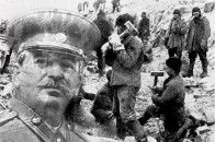 ВО «Свобода» ініціює звернення щодо необхідності внесення змін до Закону України «Про реабілітацію жертв політичних репресій на Україні»